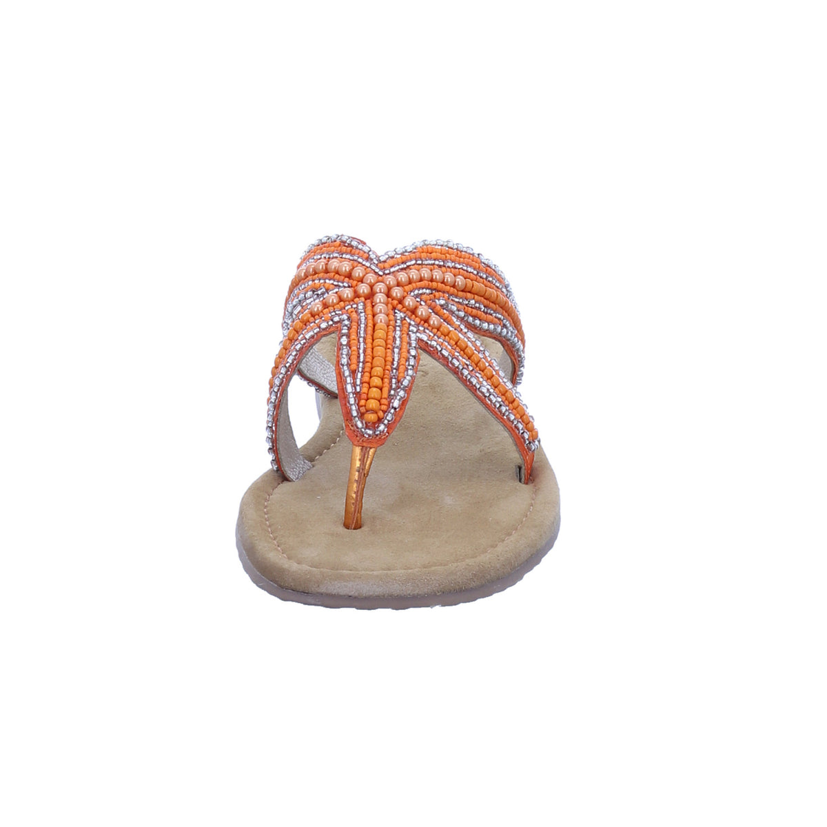 Mosaic D1274 orange – Ansicht 01