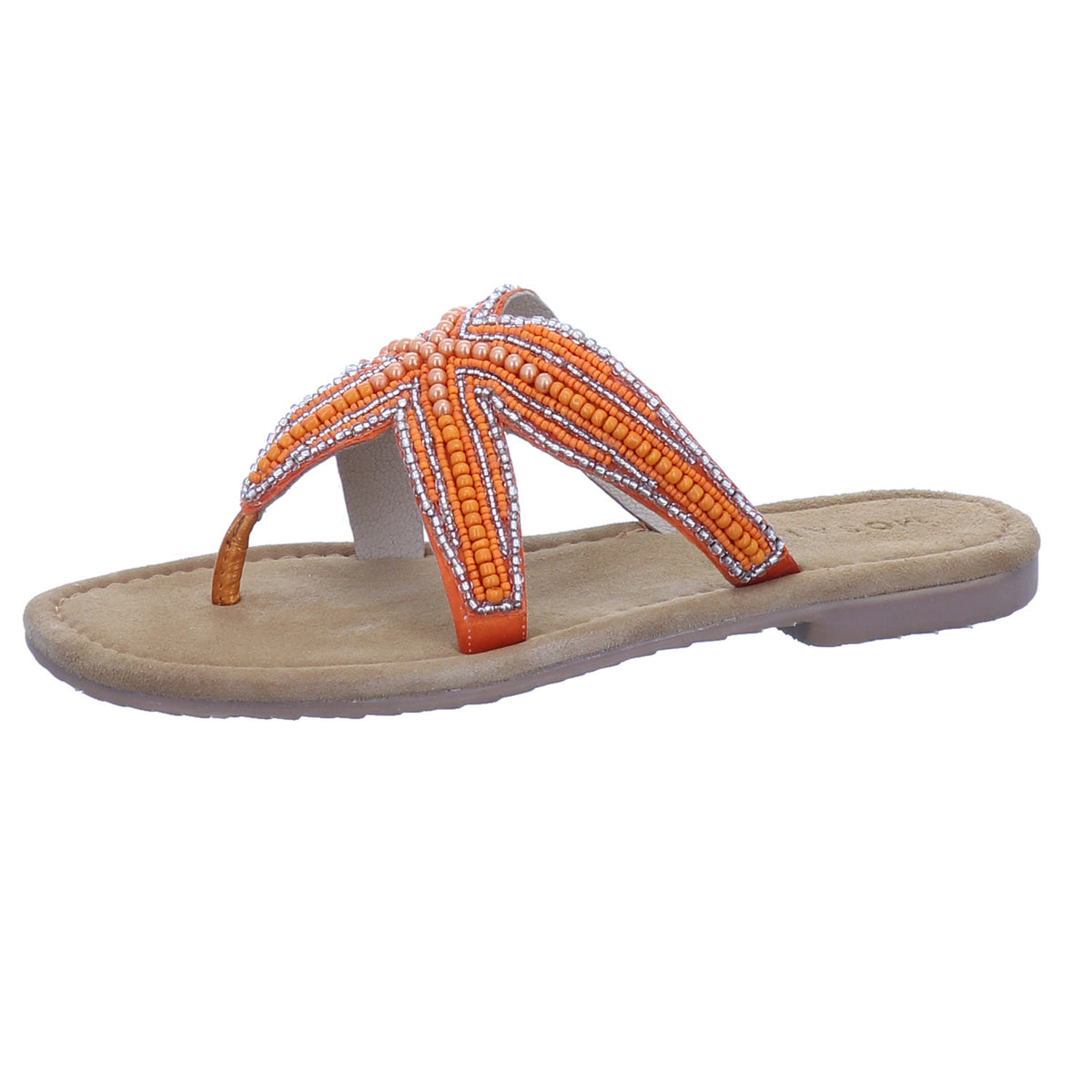 Mosaic D1274 orange – Ansicht 05