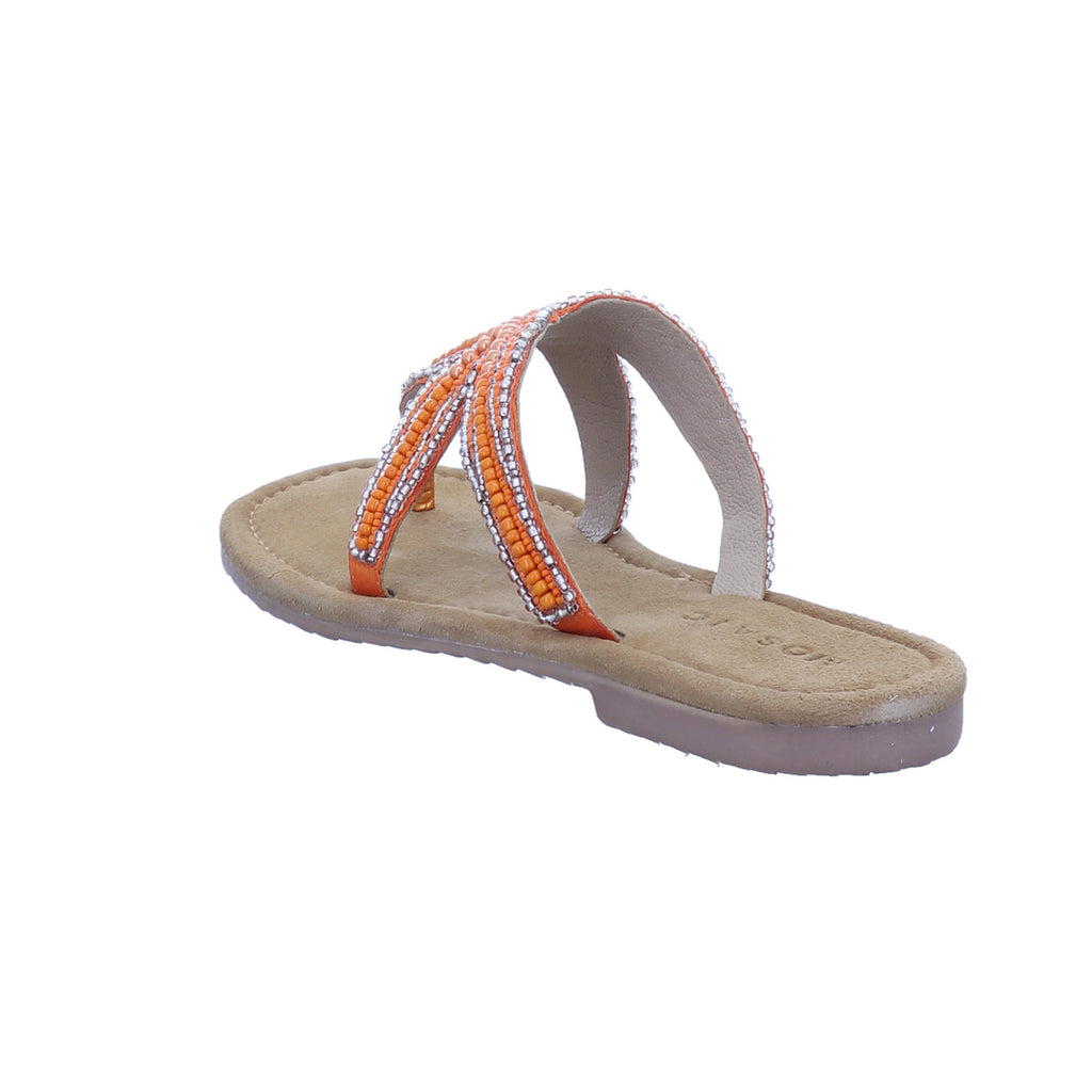 Mosaic D1274 orange – Ansicht 09