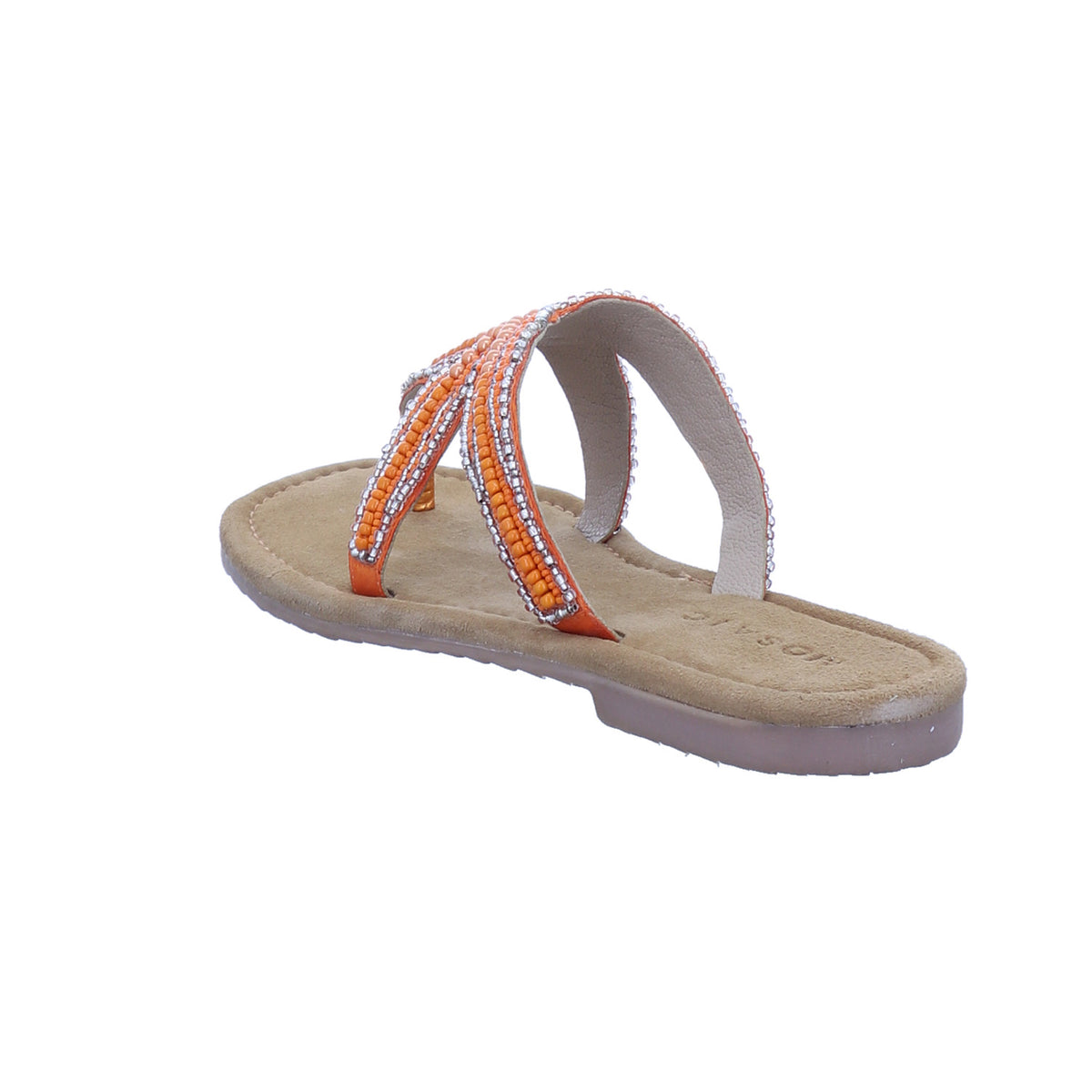 Mosaic D1274 orange – Ansicht 09
