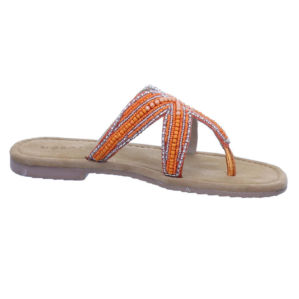 Mosaic D1274 orange – Ansicht 17