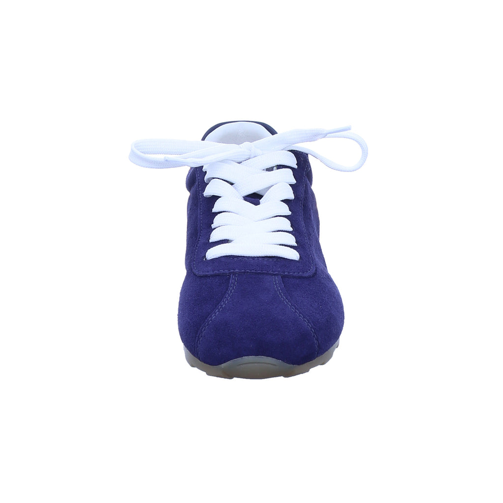 cmY² Shibay blau – Ansicht 01