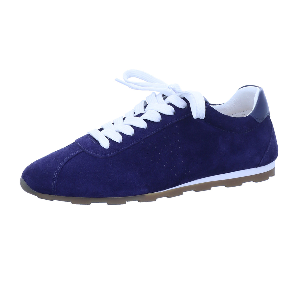 cmY² Shibay blau – Ansicht 05