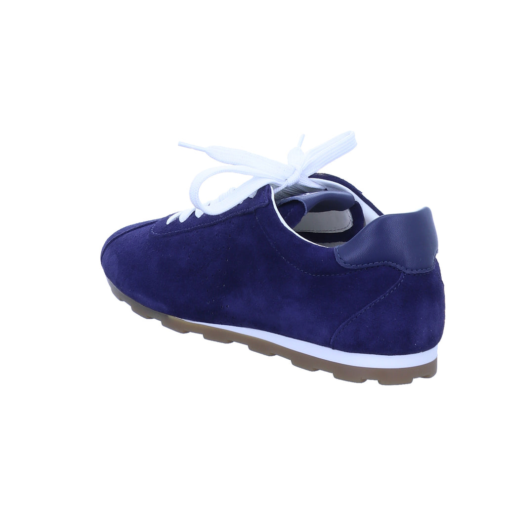 cmY² Shibay blau – Ansicht 09