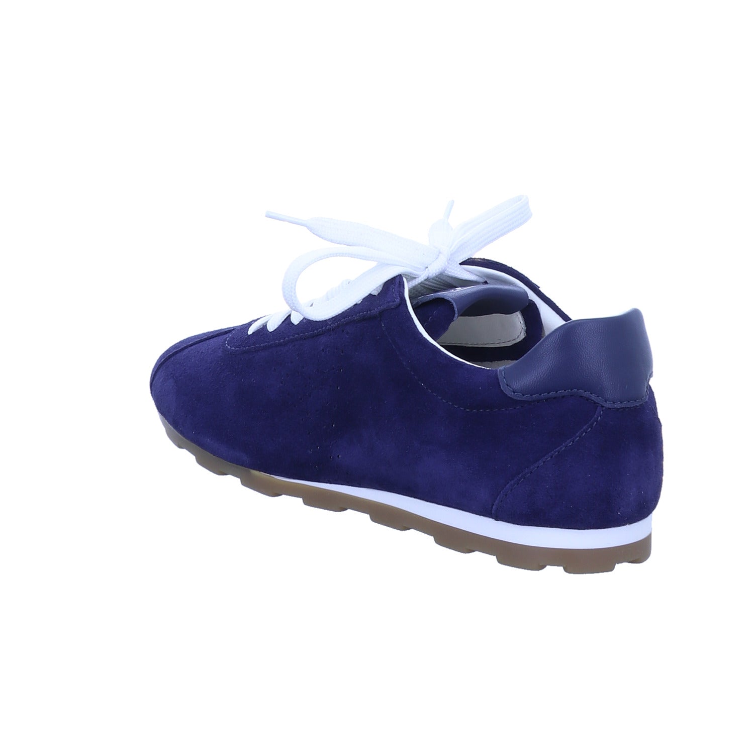 cmY² Shibay blau – Ansicht 09