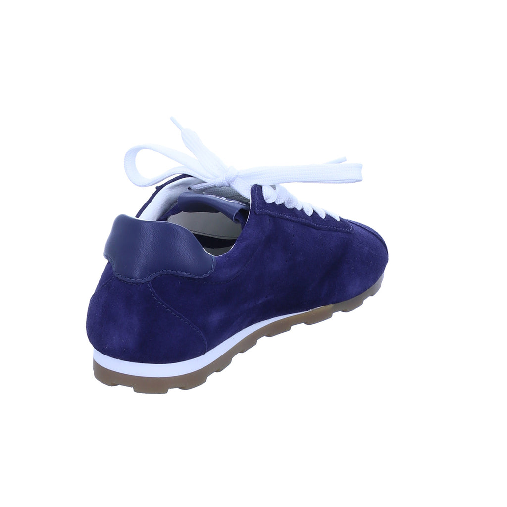 cmY² Shibay blau – Ansicht 13
