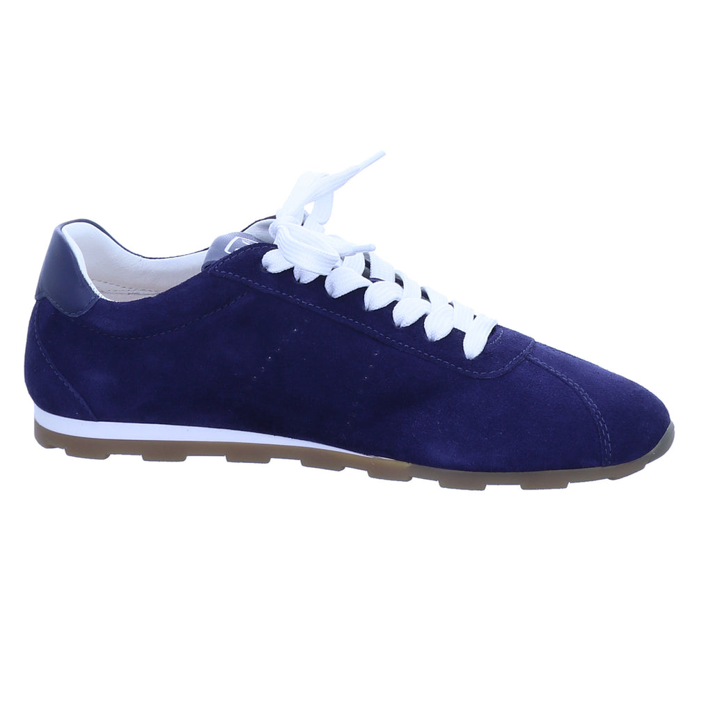cmY² Shibay blau – Ansicht 17