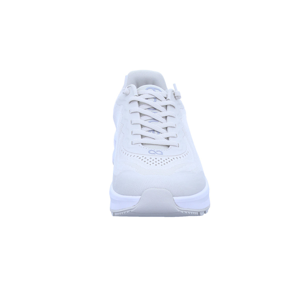 tenhaag spirithaag beige – Ansicht 01