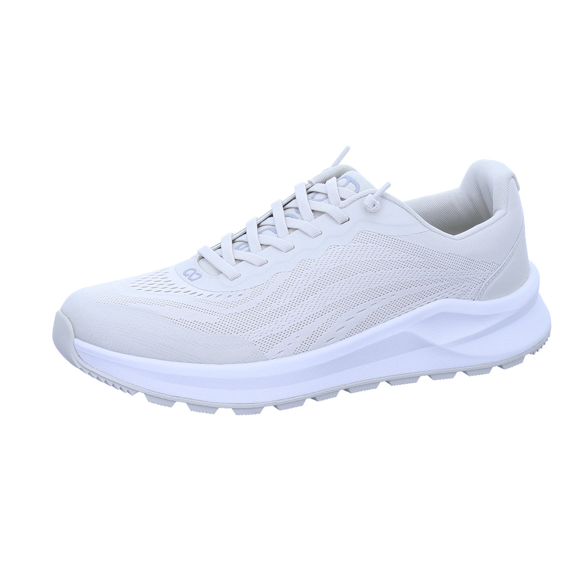 tenhaag spirithaag beige – Ansicht 05