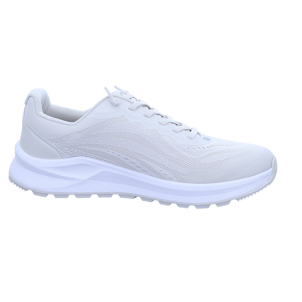 tenhaag spirithaag beige – Ansicht 17
