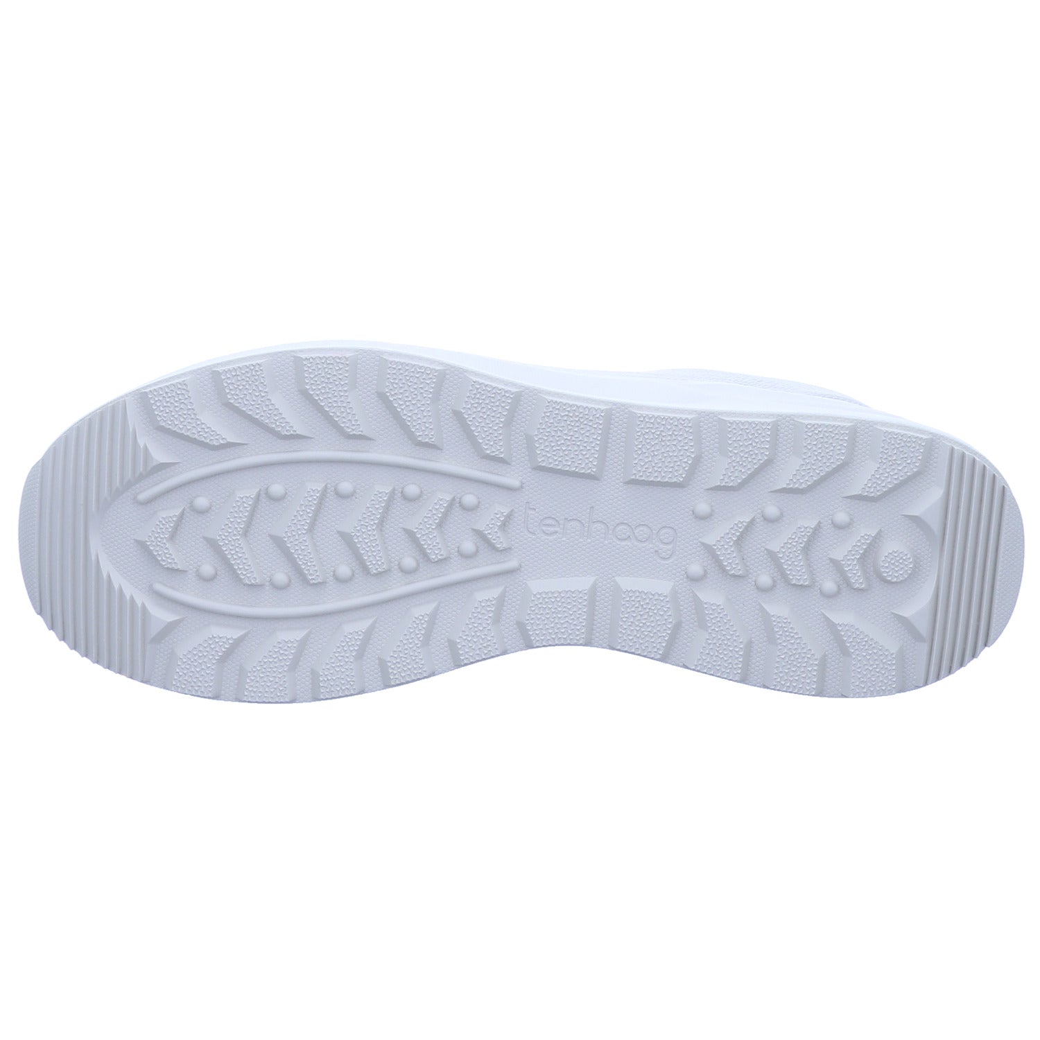 tenhaag spirithaag beige – Sohle