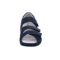 Finn Comfort 96404 Prophylaxe schwarz – Ansicht 01