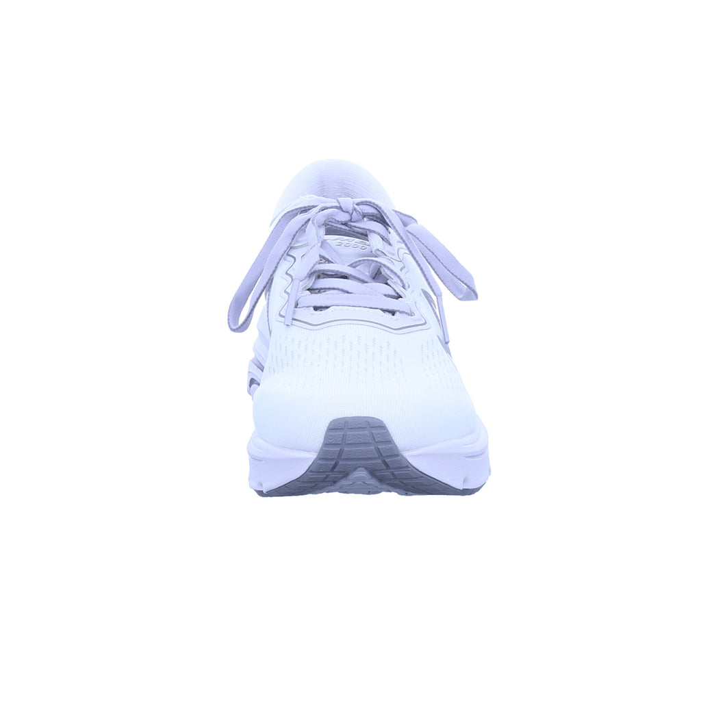 MBT MBT-2000 III Lace Up W weiß – Ansicht 01