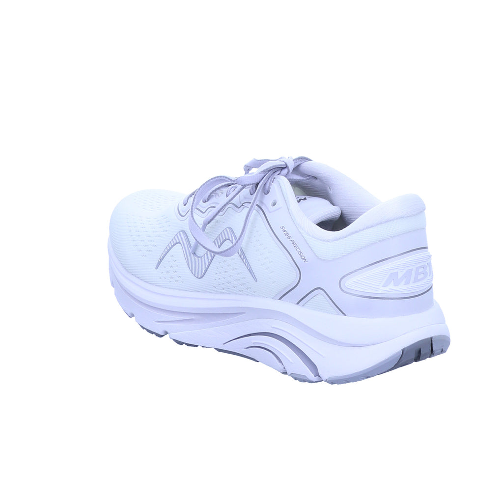 MBT MBT-2000 III Lace Up W weiß – Ansicht 09