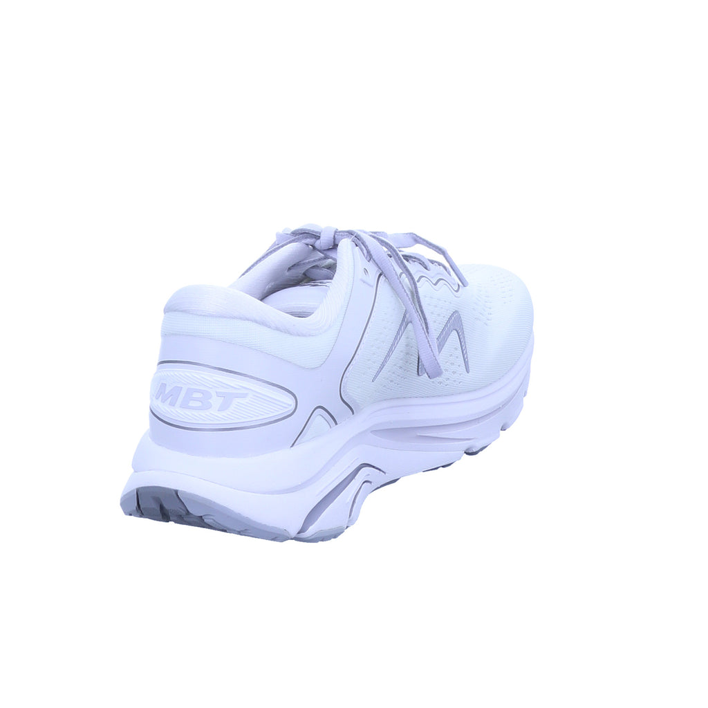 MBT MBT-2000 III Lace Up W weiß – Ansicht 13