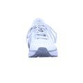 MBT MTR-1500 III Lace Up W weiß – Ansicht 01