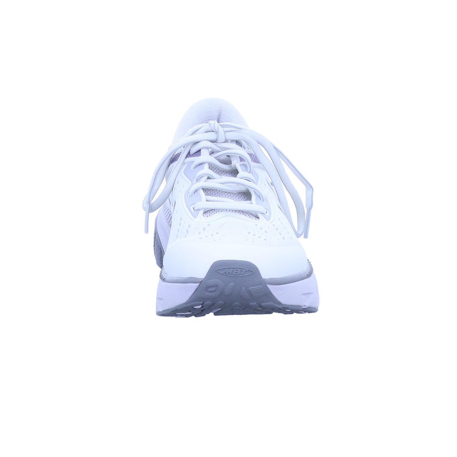 MBT MTR-1500 III Lace Up W weiß – Ansicht 01