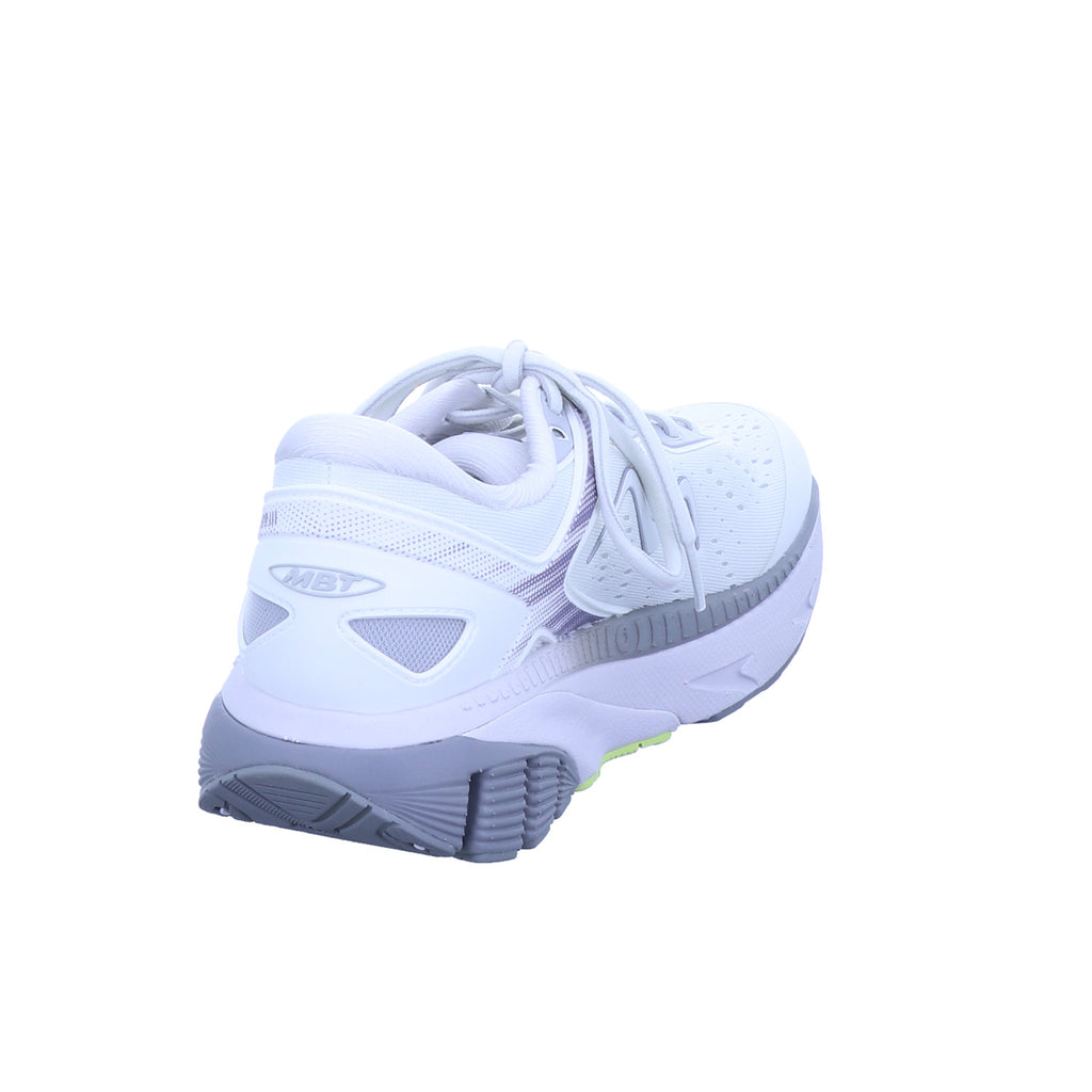 MBT MTR-1500 III Lace Up W weiß – Ansicht 13