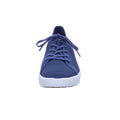 Saola SAS Cannon Knit W 2.0 blau – Ansicht 01