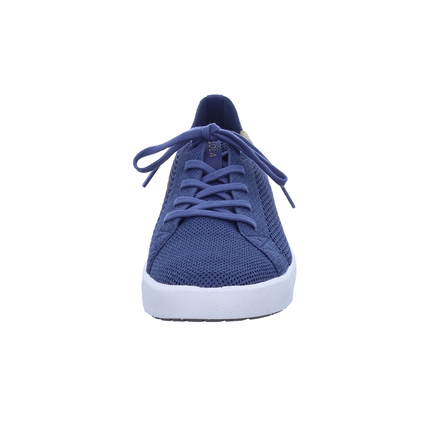 Saola SAS Cannon Knit W 2.0 blau – Ansicht 01