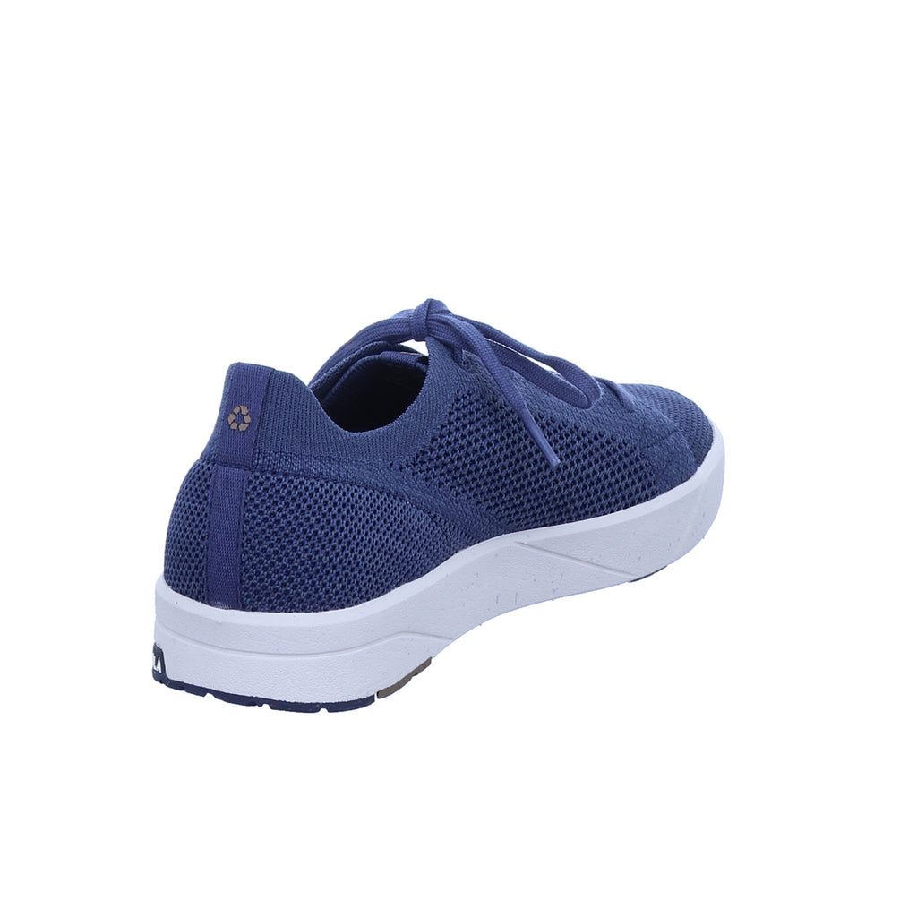 Saola SAS Cannon Knit W 2.0 blau – Ansicht 13