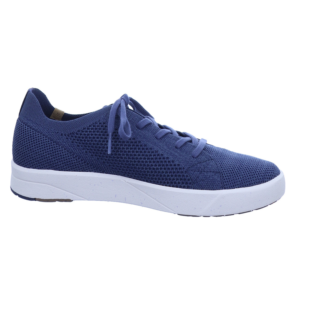 Saola SAS Cannon Knit W 2.0 blau – Ansicht 17