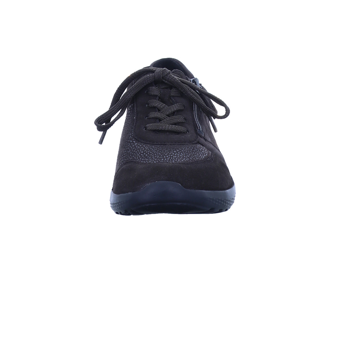 Waldläufer M-Ira darkbrown – Ansicht 01