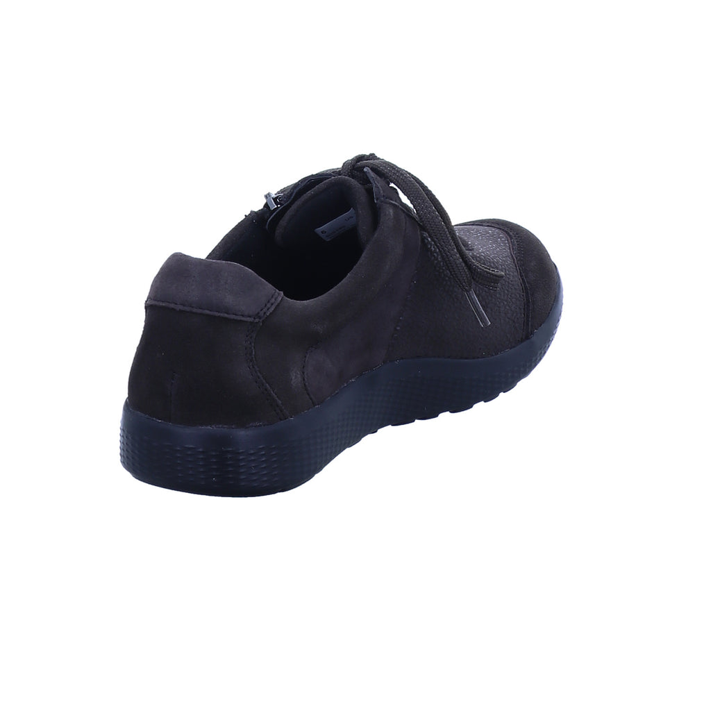 Waldläufer M-Ira darkbrown – Ansicht 13