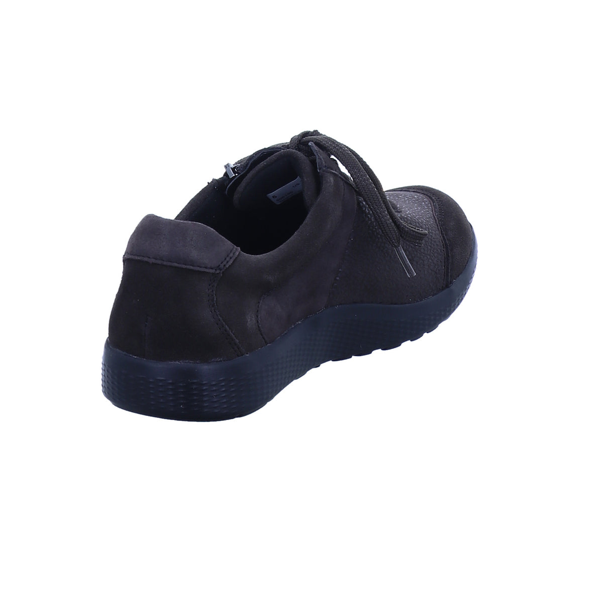 Waldläufer M-Ira darkbrown – Ansicht 13