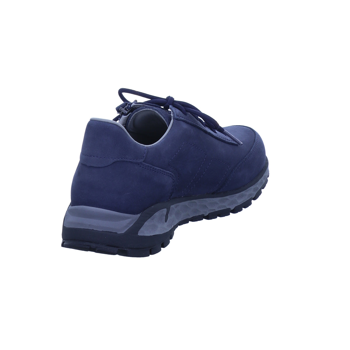 Meindl Genua Lady (Zip) marine – Ansicht 13