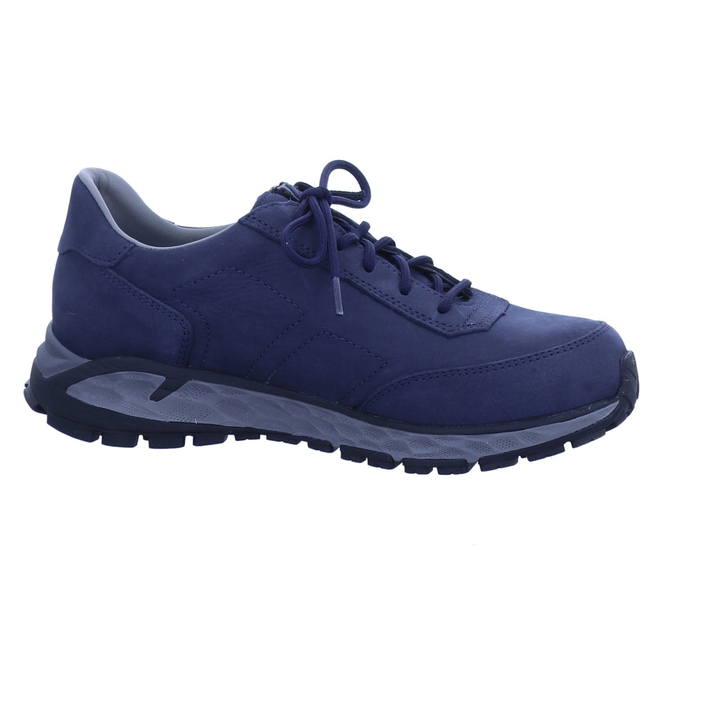 Meindl Genua Lady (Zip) marine – Ansicht 17