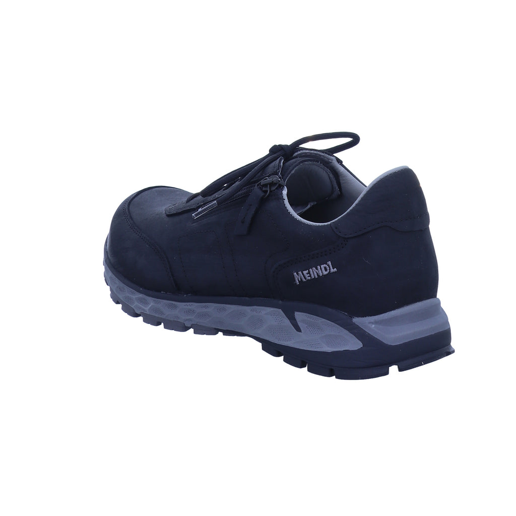 Meindl Genua (Zip) schwarz – Ansicht 09