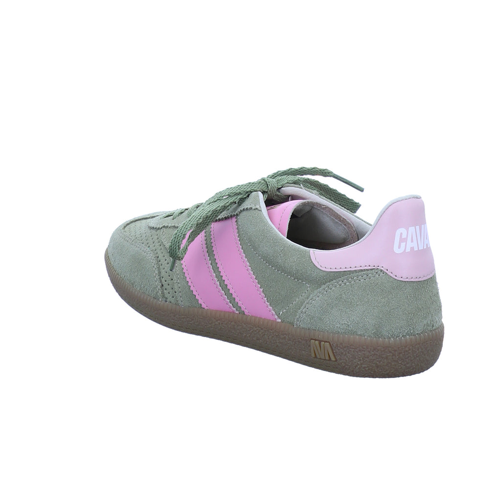 Caval Pulse grün – Ansicht 09