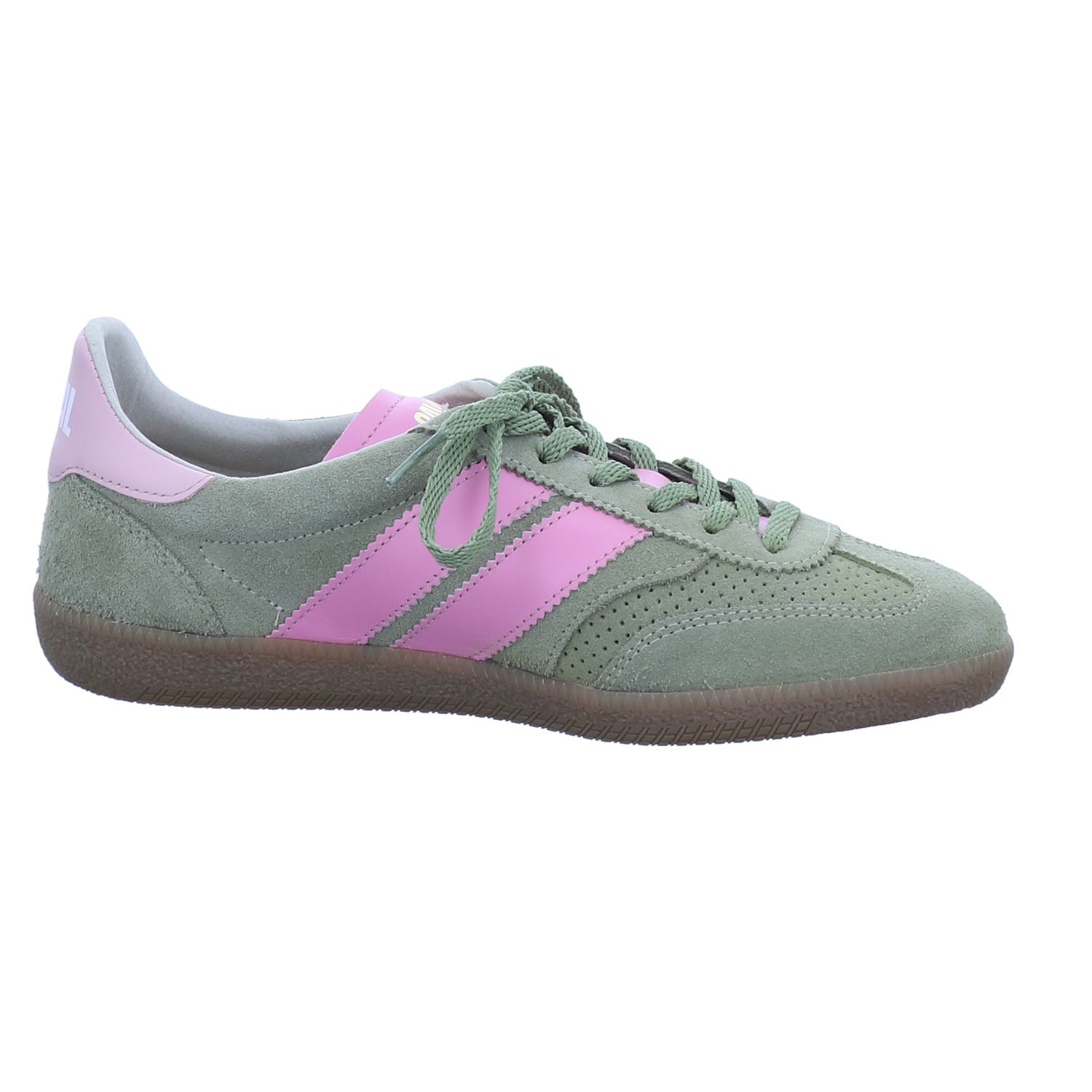 Caval Pulse grün – Ansicht 17