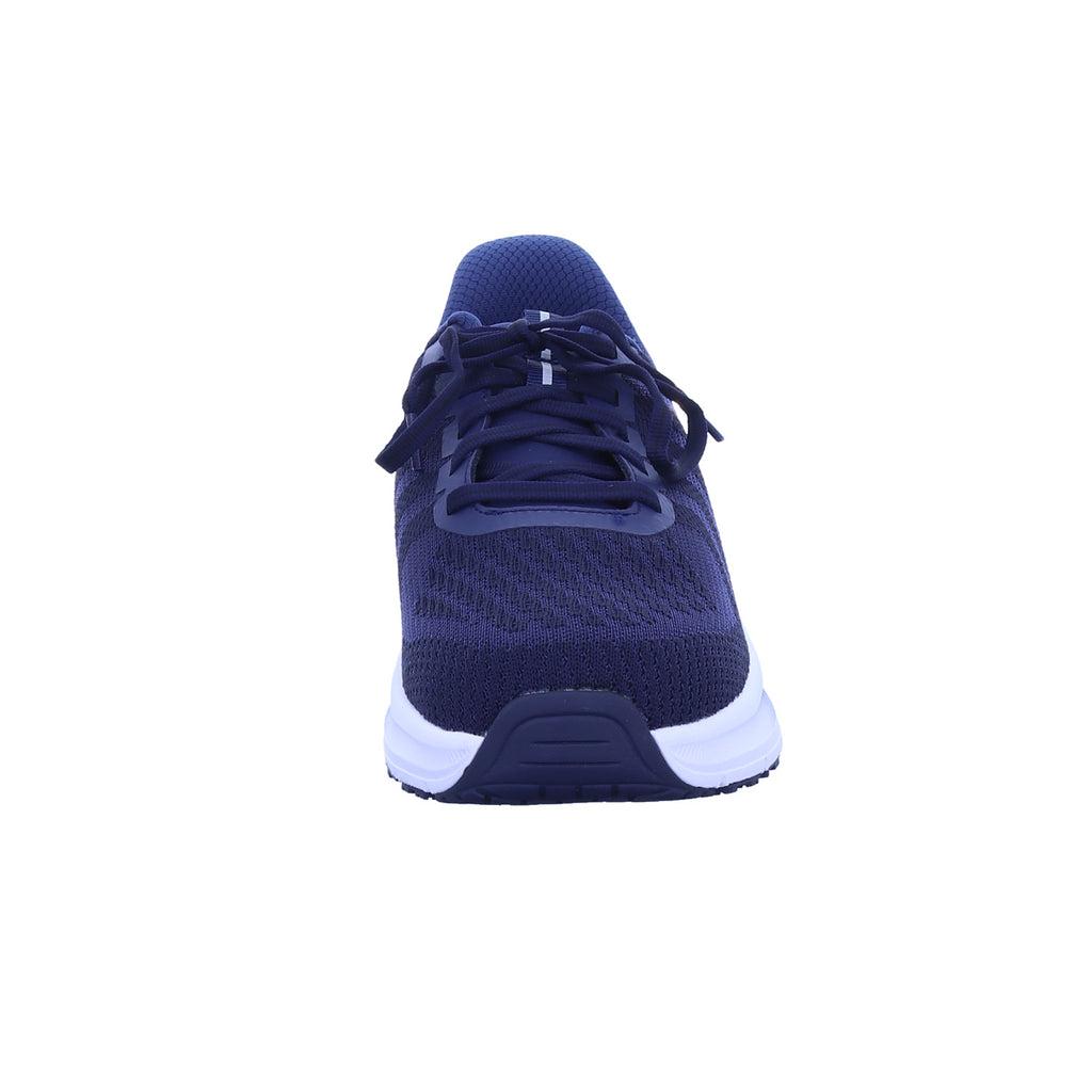 Orthofeet Tilos blau – Ansicht 01