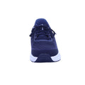 Orthofeet Tilos blau – Ansicht 01