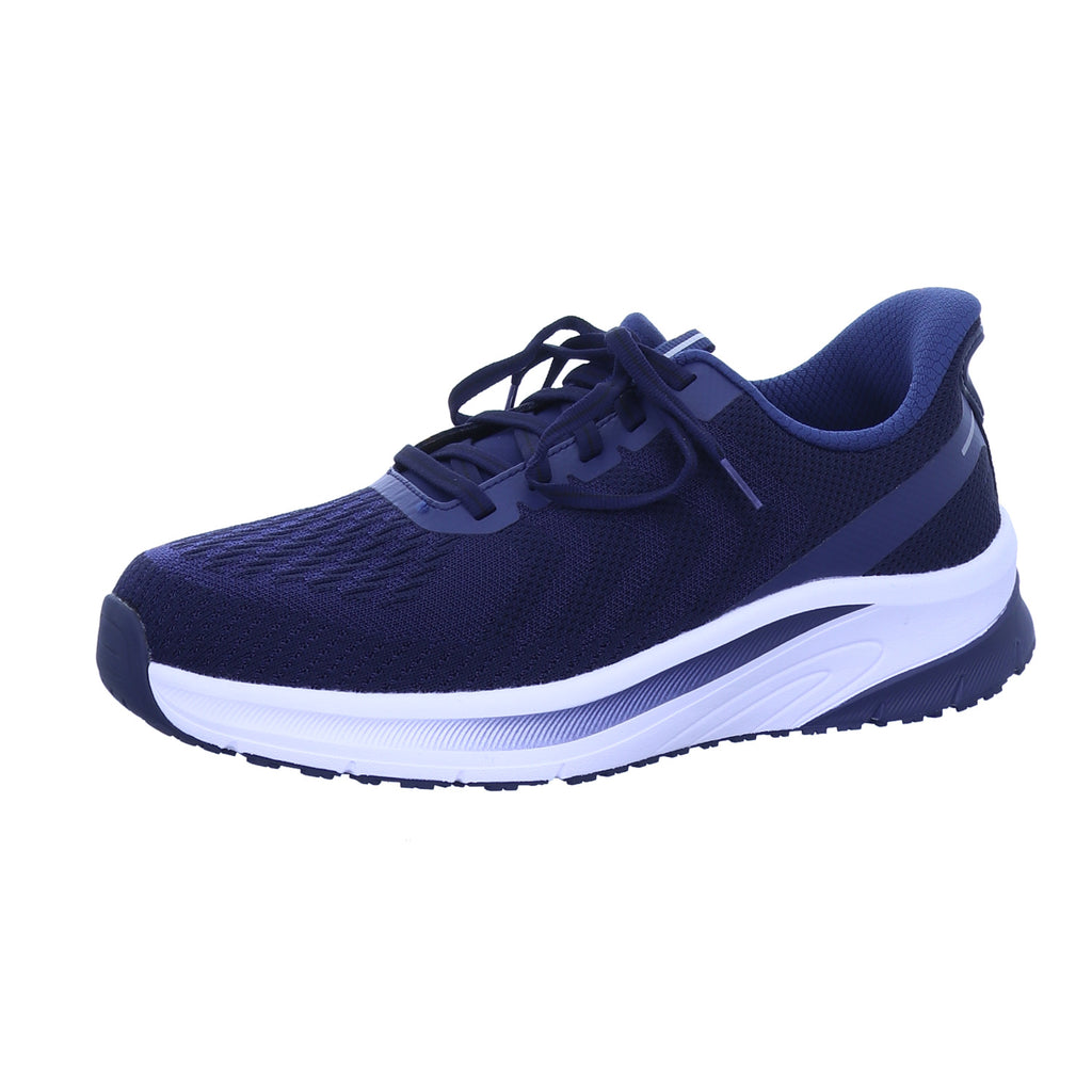 Orthofeet Tilos blau – Ansicht 05