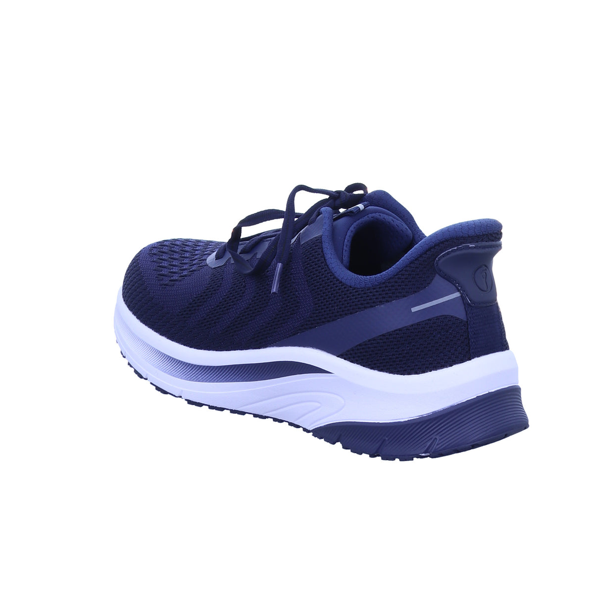 Orthofeet Tilos blau – Ansicht 09