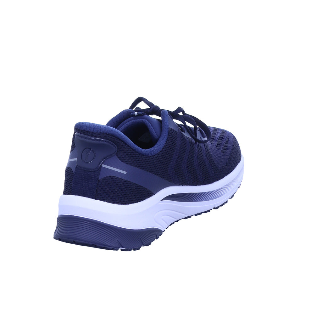 Orthofeet Tilos blau – Ansicht 13