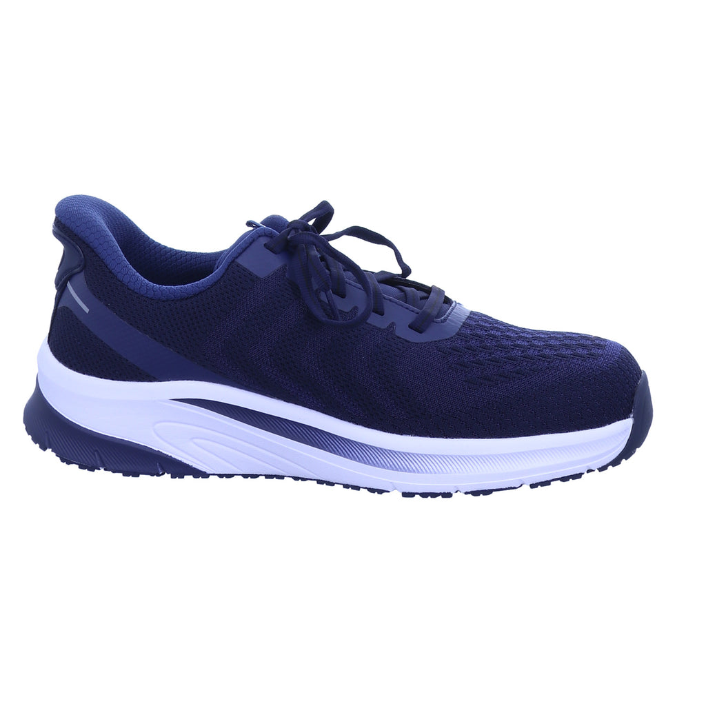 Orthofeet Tilos blau – Ansicht 17