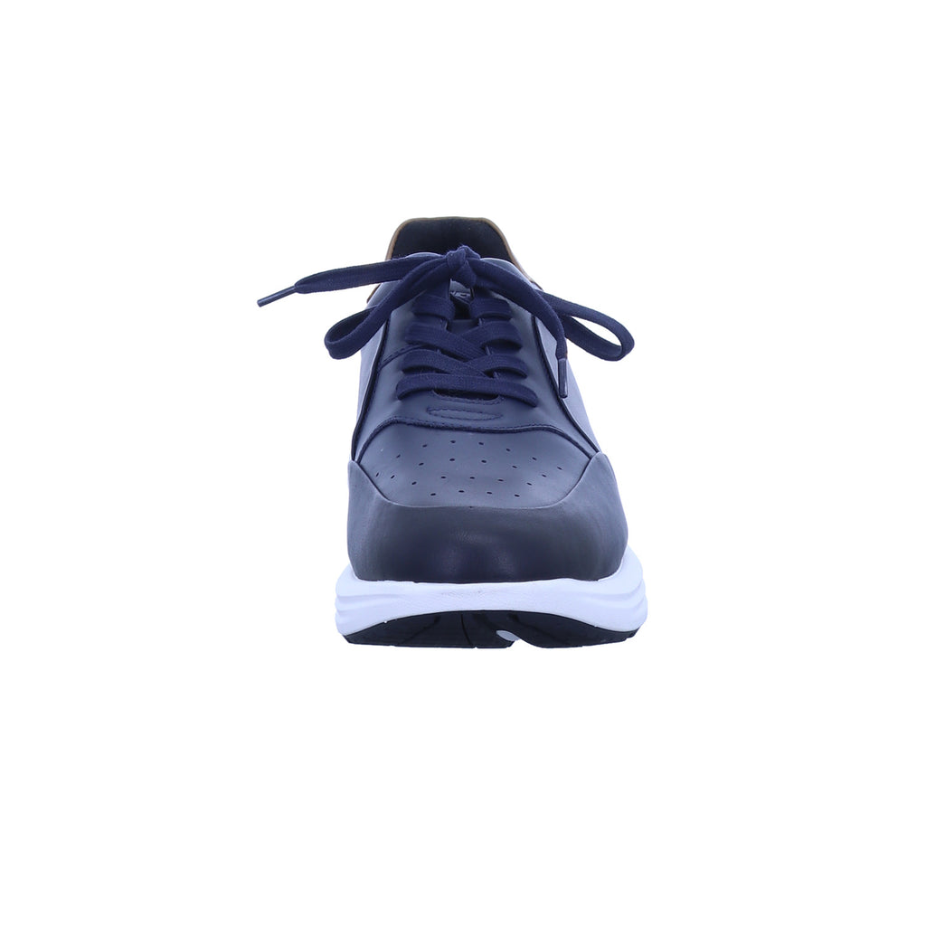MBT MBT Asago M blau – Ansicht 01
