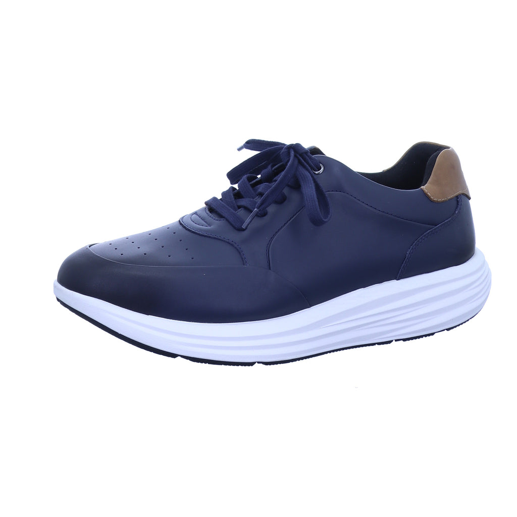MBT MBT Asago M blau – Ansicht 05