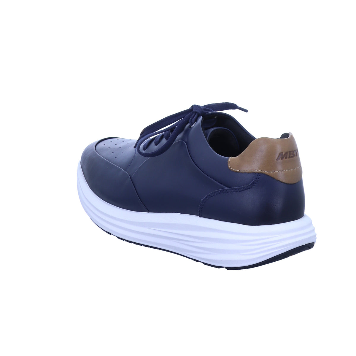 MBT MBT Asago M blau – Ansicht 09