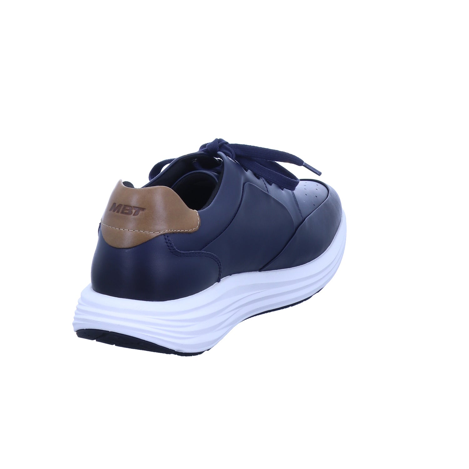 MBT MBT Asago M blau – Ansicht 13