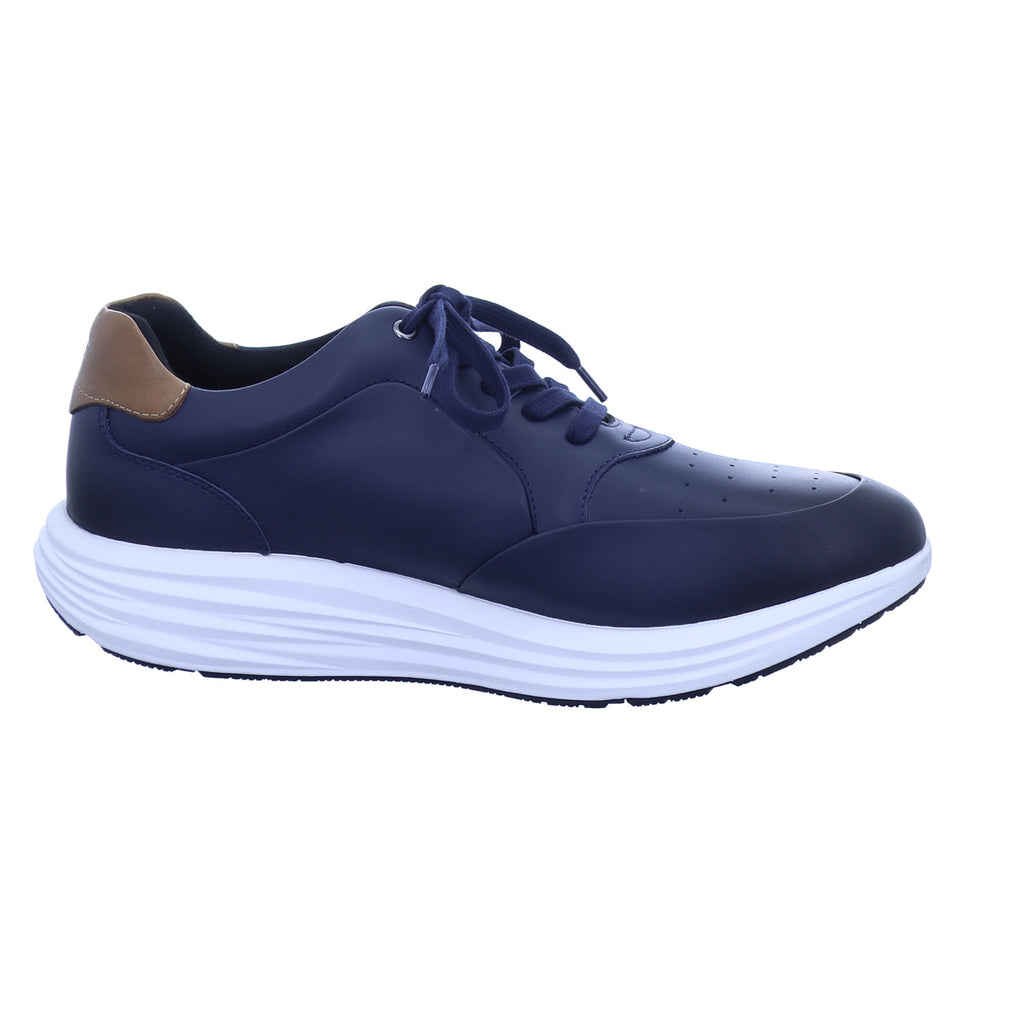 MBT MBT Asago M blau – Ansicht 17