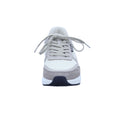 MBT Soho 1997 W beige – Ansicht 01