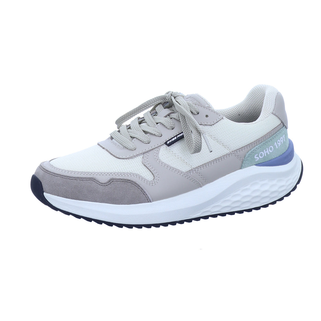 MBT Soho 1997 W beige – Ansicht 05