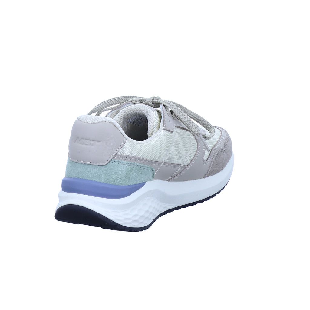 MBT Soho 1997 W beige – Ansicht 13