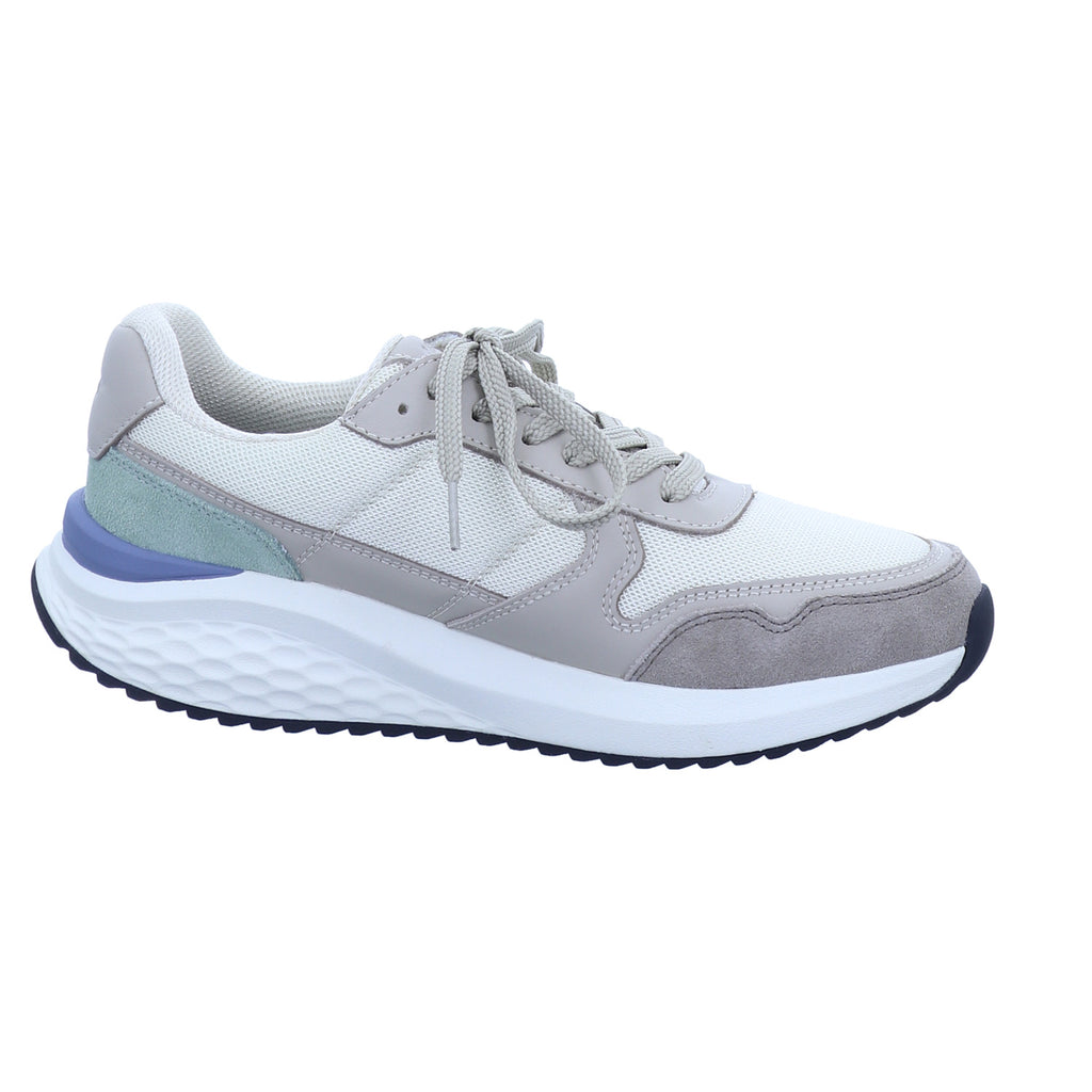 MBT Soho 1997 W beige – Ansicht 17