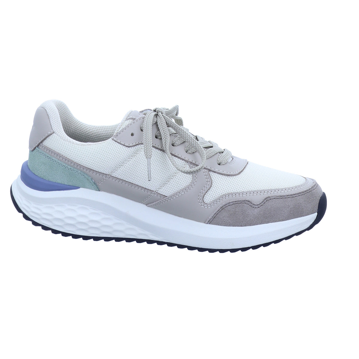 MBT Soho 1997 W beige – Ansicht 17